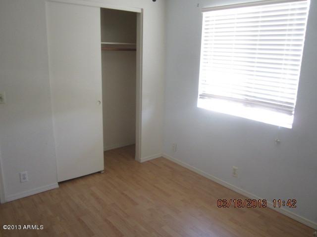 10016 N 66th Dr., Glendale, AZ 85302