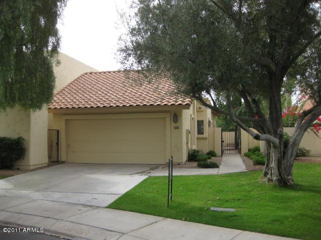 9669 E Pershing Ave., Scottsdale, AZ 85260