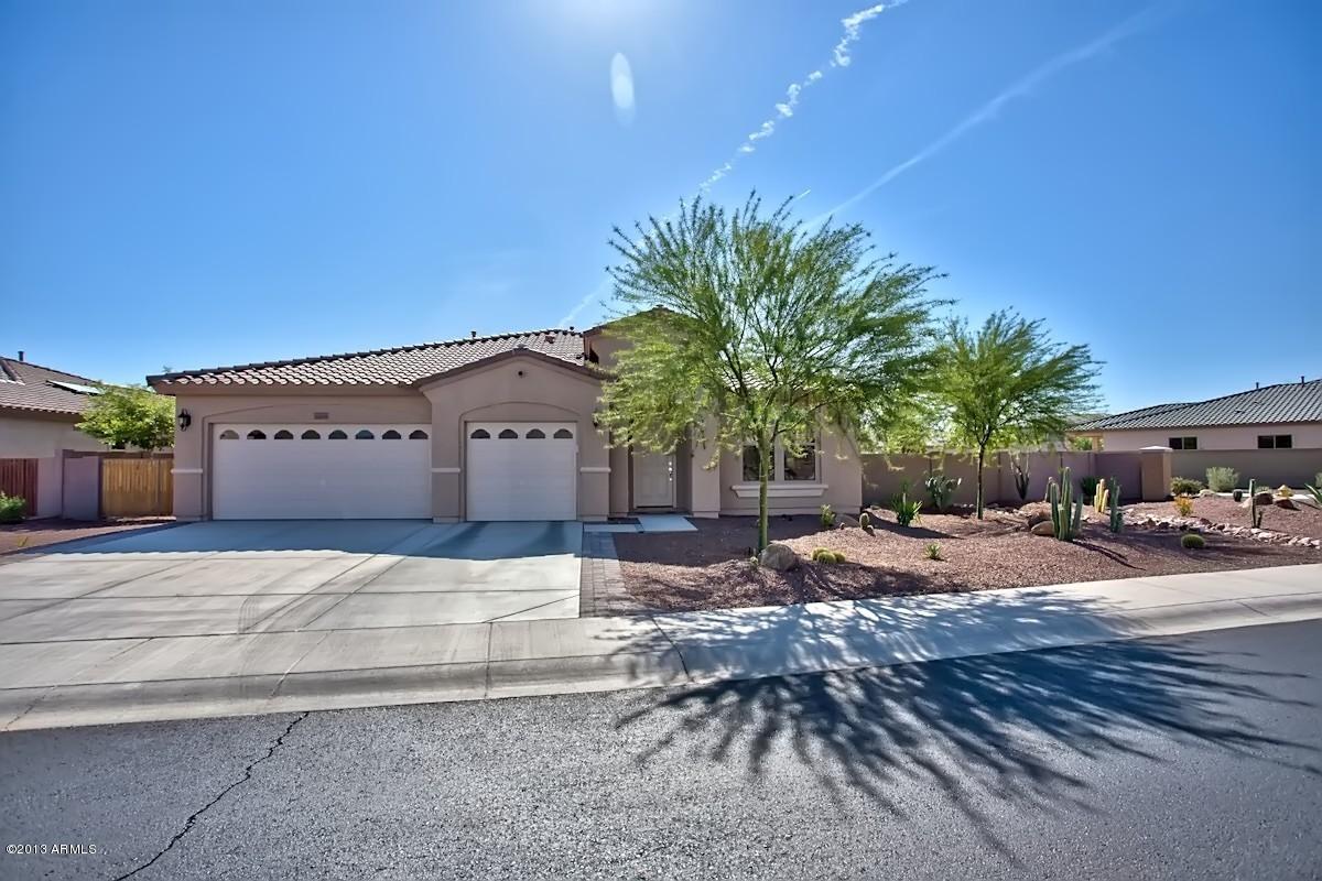 5109 N 193rd Ave., Litchfield Park, AZ 85340