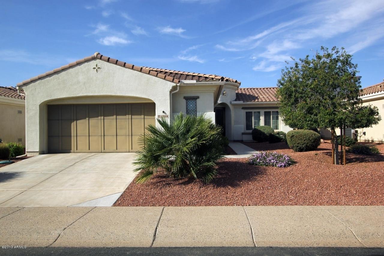 12904 W Junipero Dr., Sun City West, AZ 85375