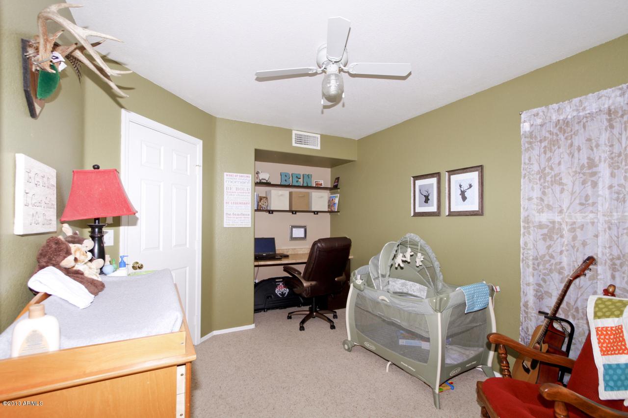 5235 W Piute Ave., Glendale, AZ 85308