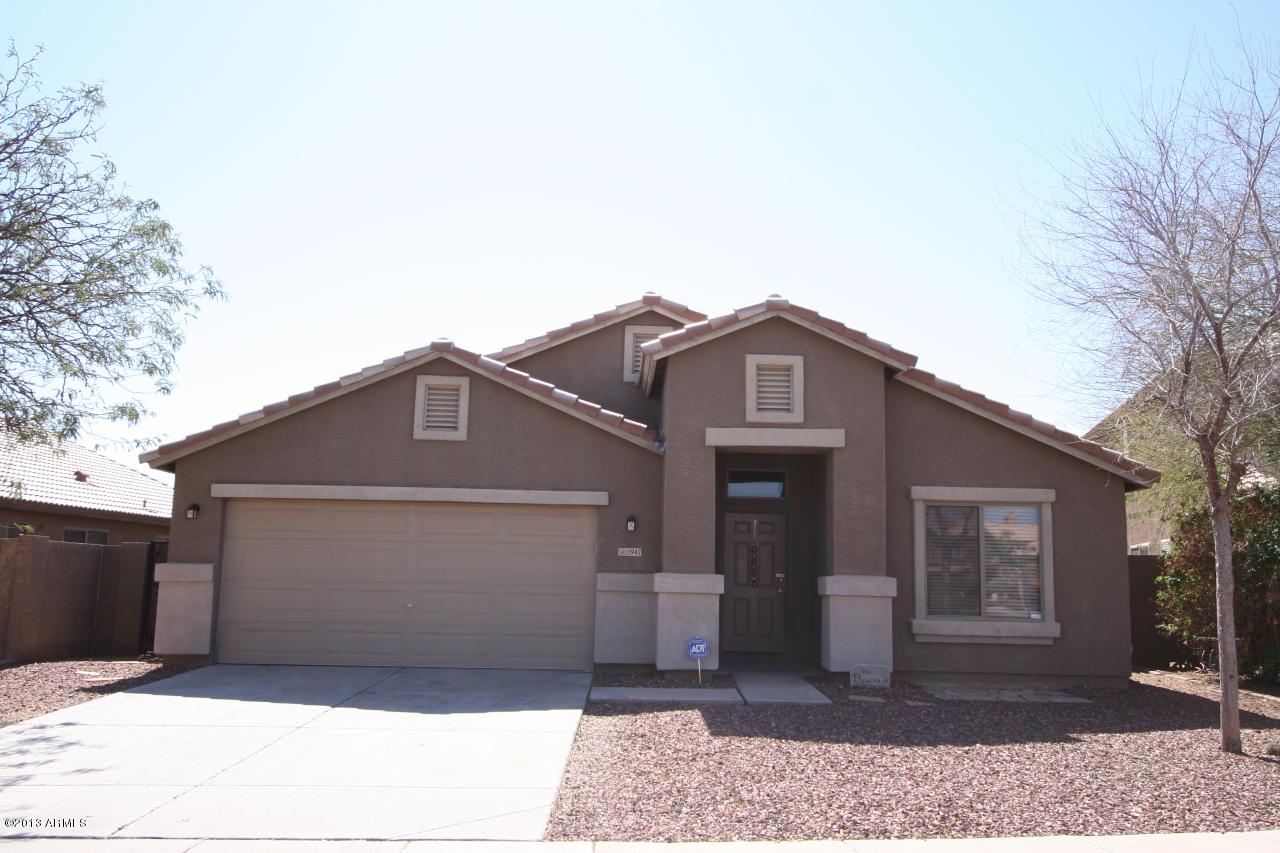 15947 W Central St., Surprise, AZ 85374