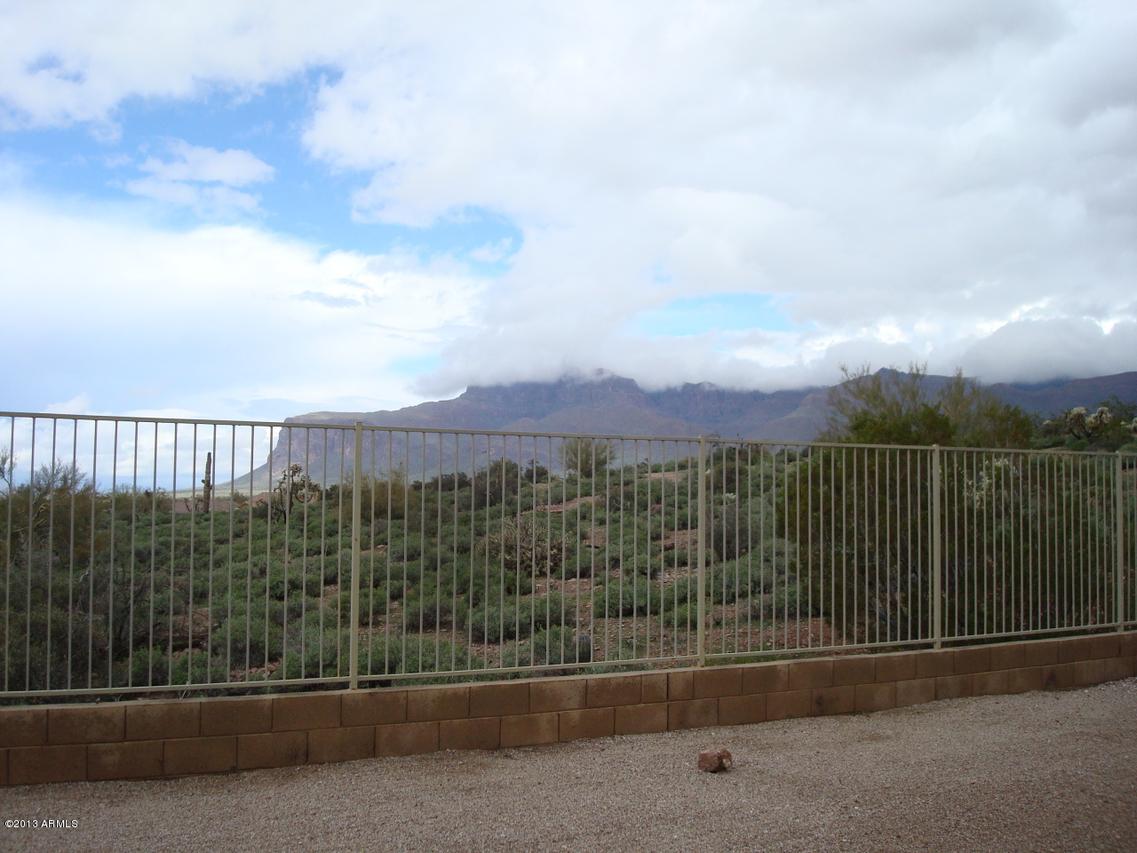 7970 E Autumn Sage Tr., Gold Canyon, AZ 85118