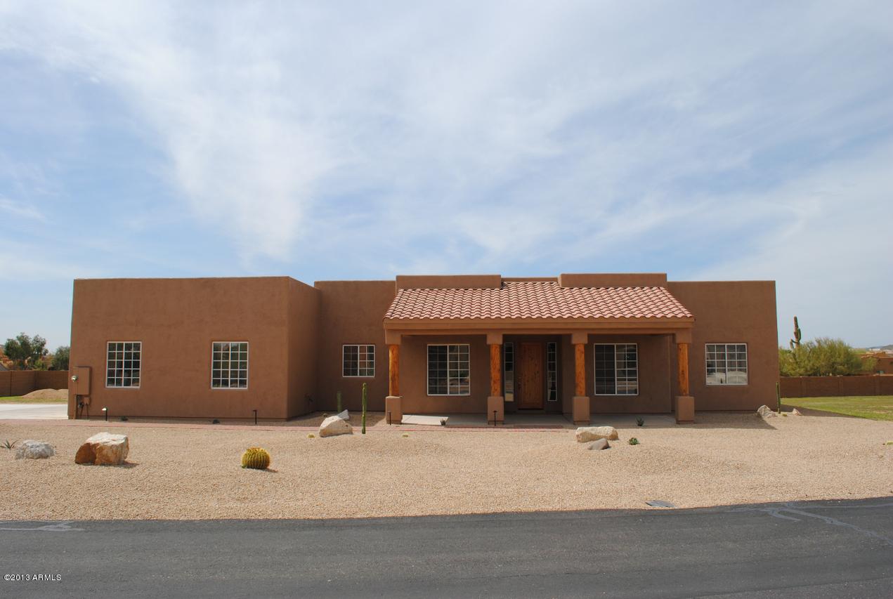 39710 N 2nd St., Phoenix, AZ 85086