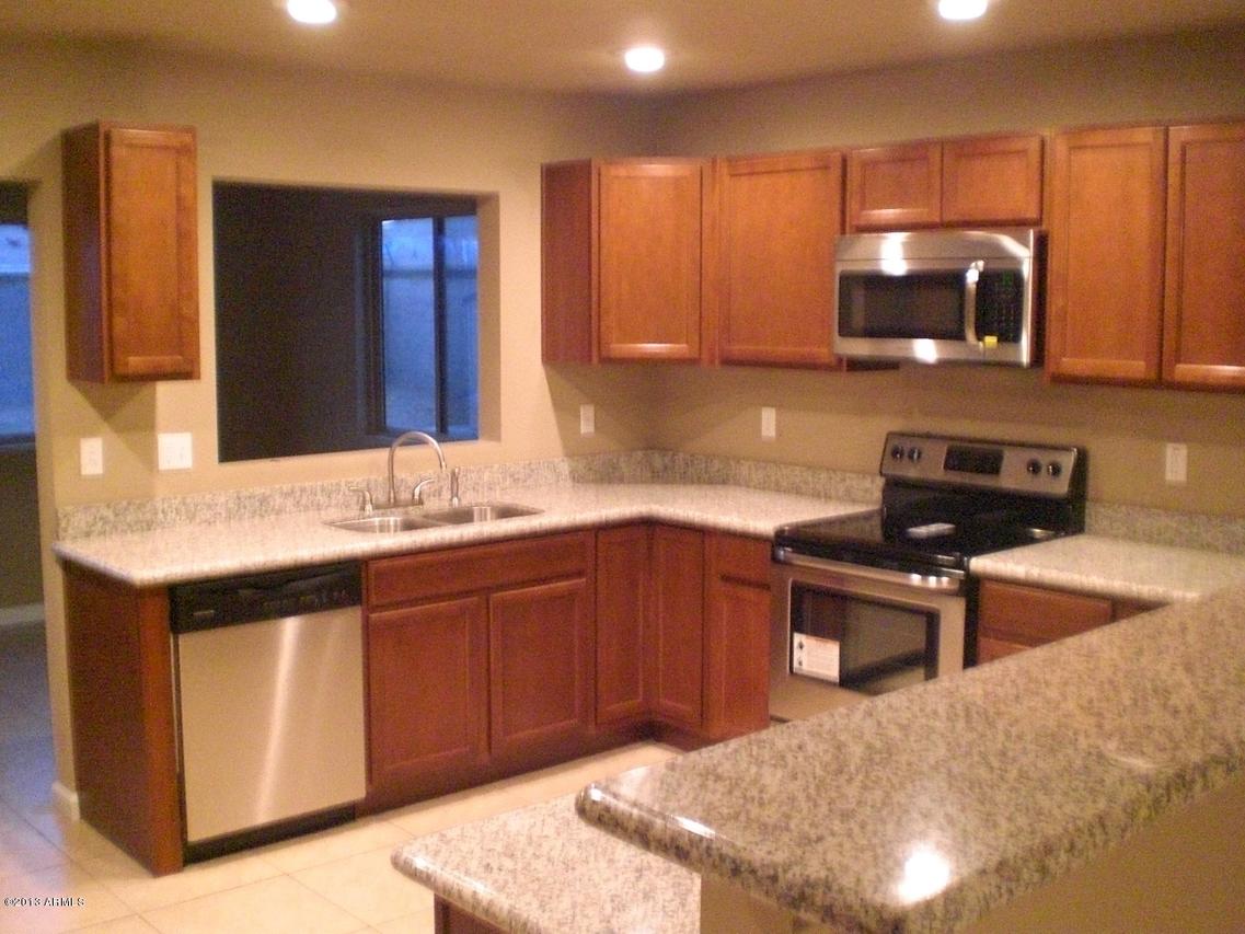 3420 E Helena Dr., Phoenix, AZ 85032