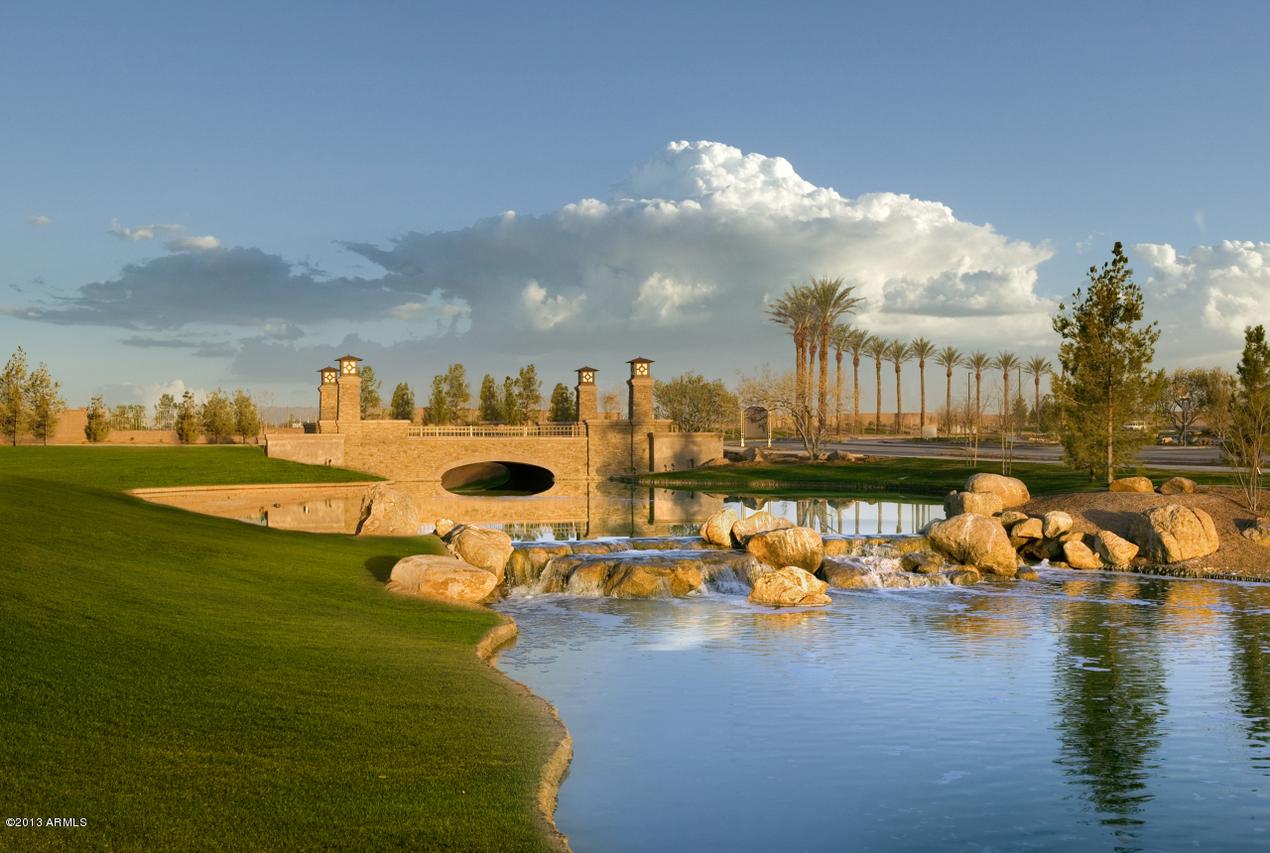 4134 S Camellia Dr., Chandler, AZ 85248