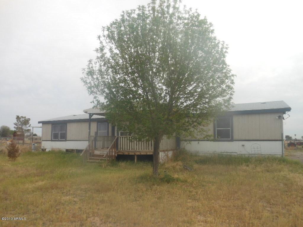 5413 S 229th Ave., Buckeye, AZ 85326