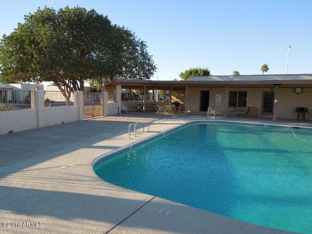 1742 N Terrace Cir., Casa Grande, AZ 85122