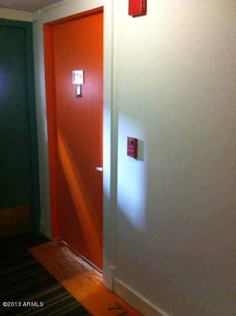 4750 N Central Ave. #7K, Phoenix, AZ 85012