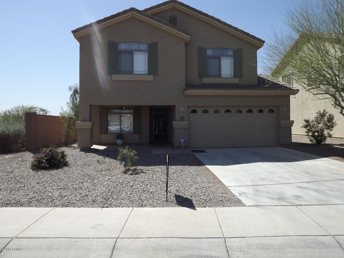 12339 W Devonshire Ave., Avondale, AZ 85392