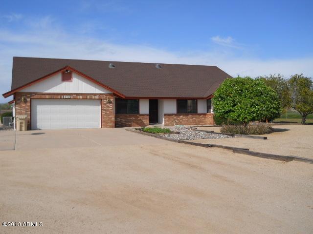 508 W Irvine Rd., Phoenix, AZ 85086