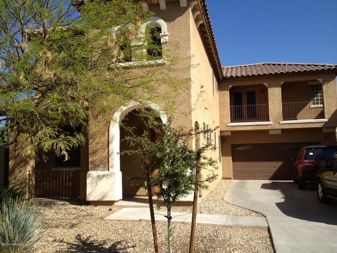 9356 W Cordes Rd., Tolleson, AZ 85353