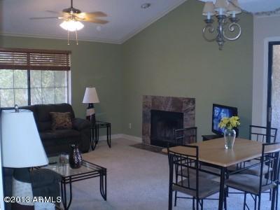 [Address Hidden by Seller], Mesa, AZ 85201
