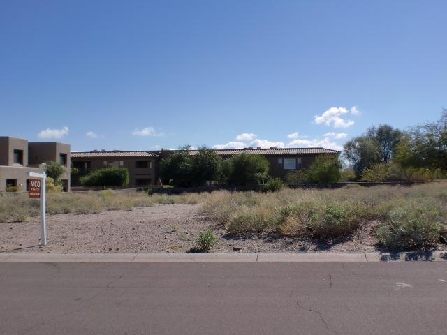 16705 E Almont Dr. #4, Fountain Hills, AZ 85268