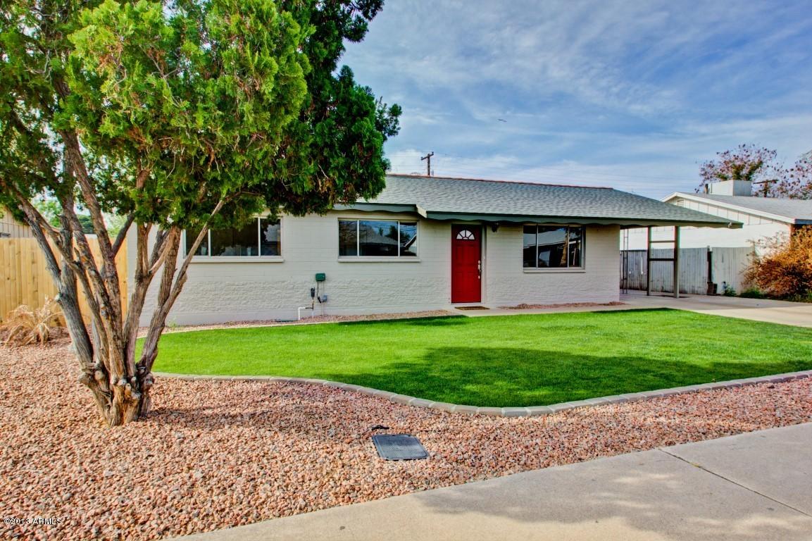 7421 E Beatrice St., Scottsdale, AZ 85257