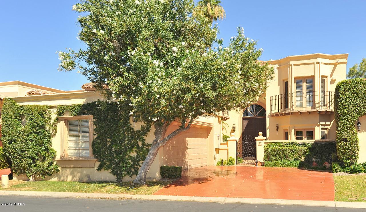 7500 E Mccormick Pkwy. #15, Scottsdale, AZ 85258