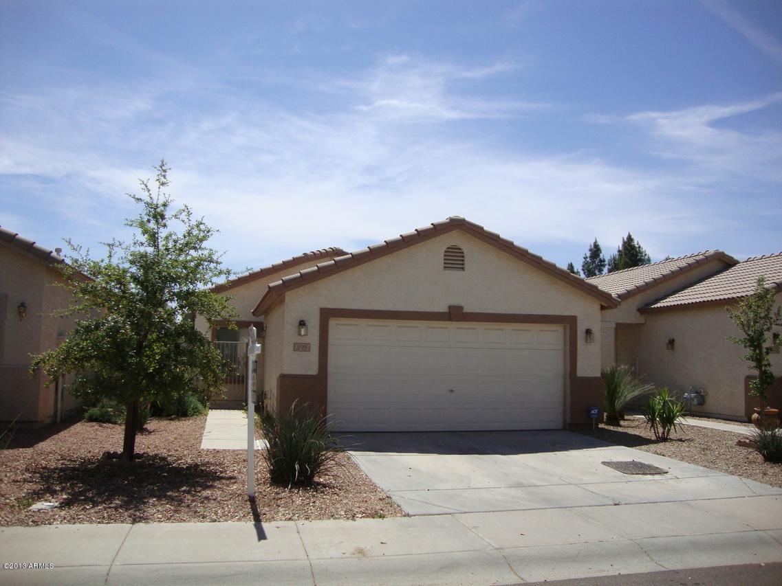 595 W Colt Rd., Chandler, AZ 85225