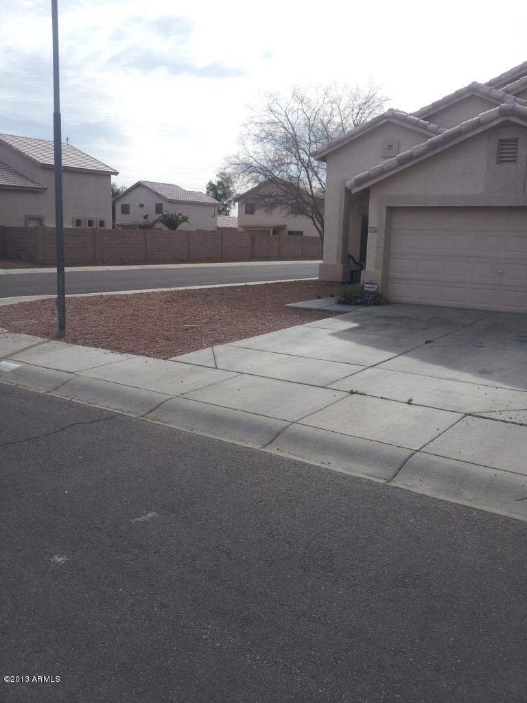 375 W Bruce Ave., Gilbert, AZ 85233