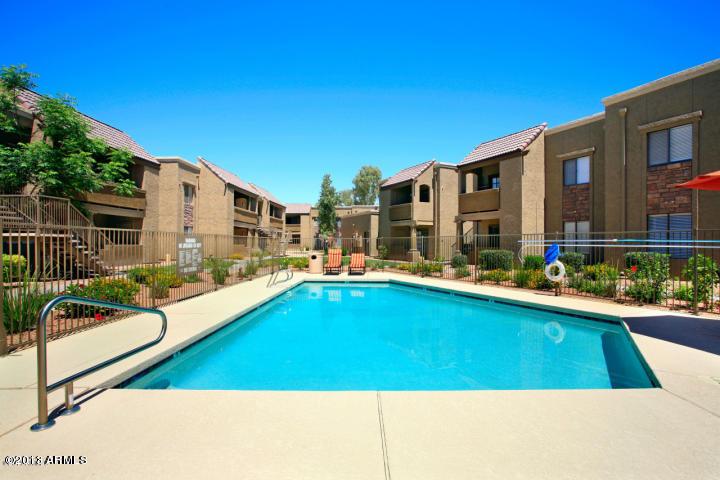 5995 N 78th St. #1017, Scottsdale, AZ 85250