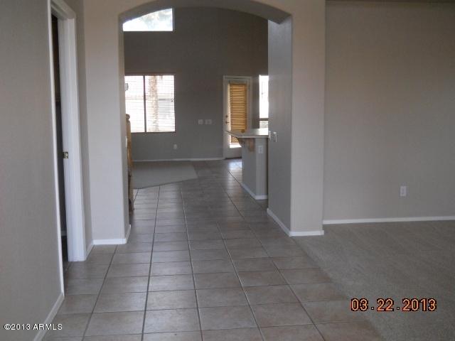 3934 E Bruce Ave., Gilbert, AZ 85234