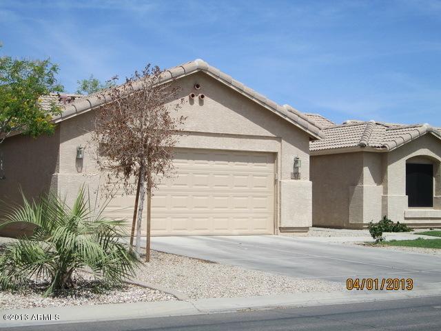 3884 E Stratford Pl., San Tan Valley, AZ 85140