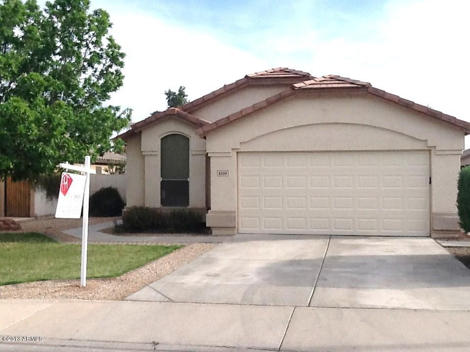 9309 E Pampa Ave., Mesa, AZ 85212