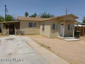 2110 W Elm St., Phoenix, AZ 85015