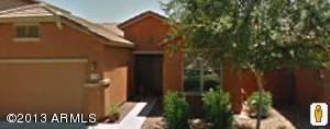 11735 W Monte Lindo Ln., Sun City, AZ 85373