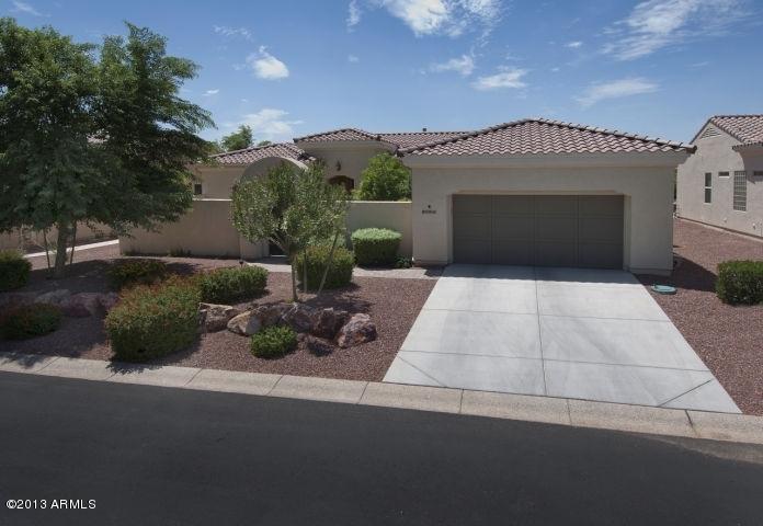 12961 W Panchita Dr., Sun City West, AZ 85375