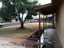 2045 W Rancho Dr., Phoenix, AZ 85015