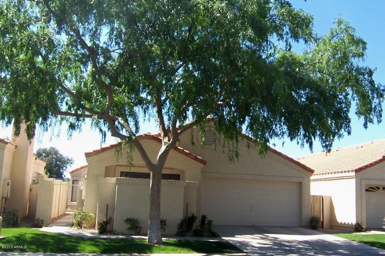 329 E Page Ave., Gilbert, AZ 85234