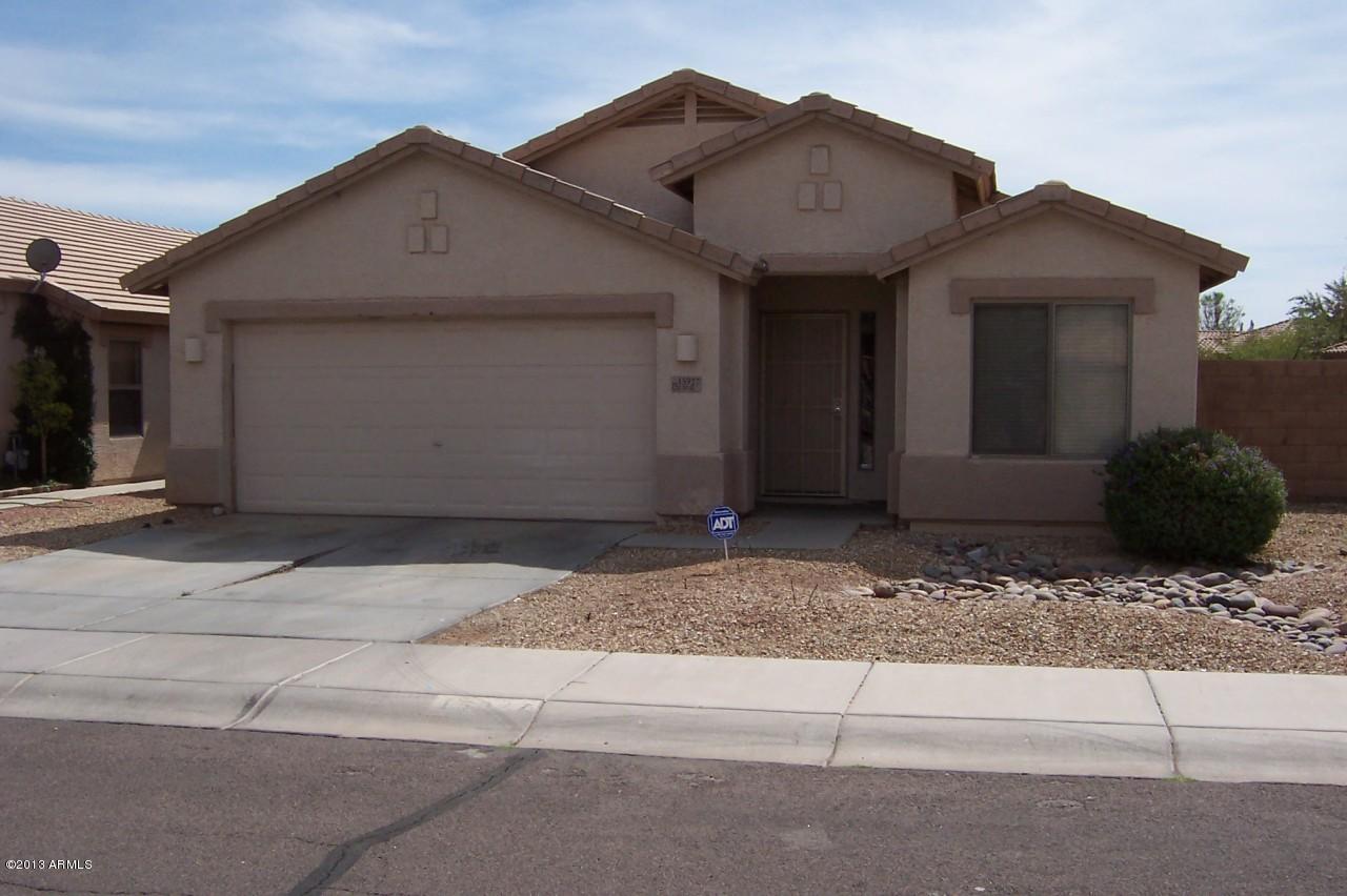 15927 W Tara Ln., Surprise, AZ 85374
