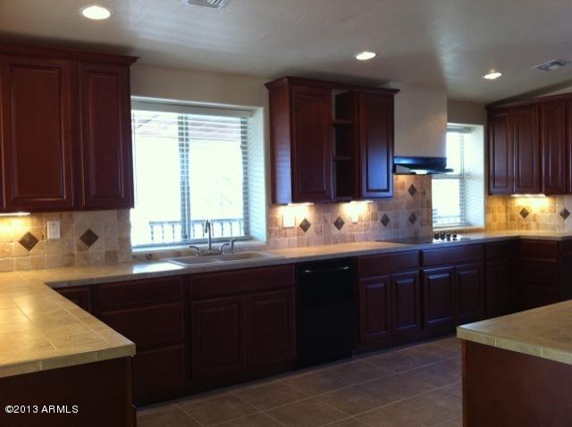 44310 N 22nd St., New River, AZ 85087