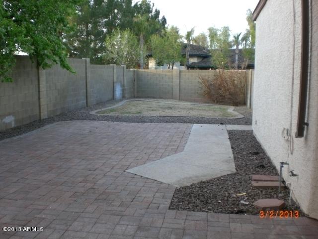 814 E Vaughn Ave., Gilbert, AZ 85234