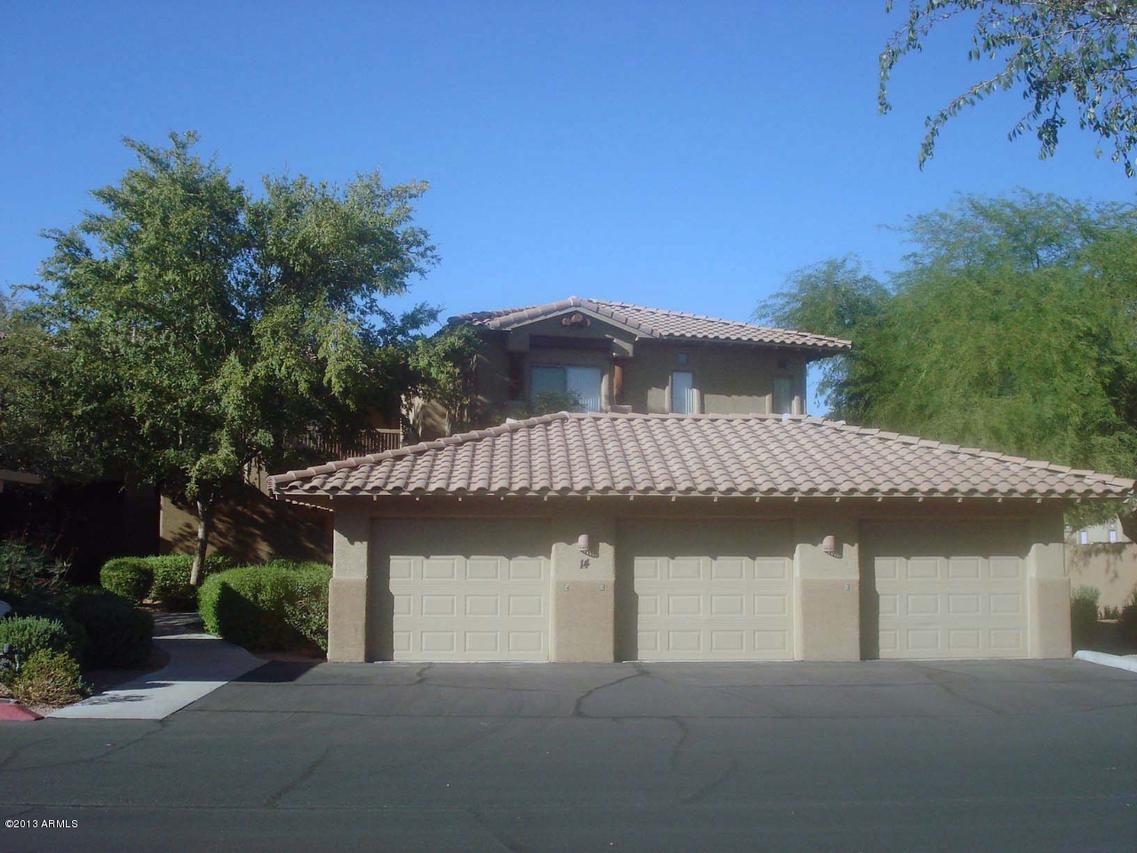 [Address Hidden by Seller], Scottsdale, AZ 85260