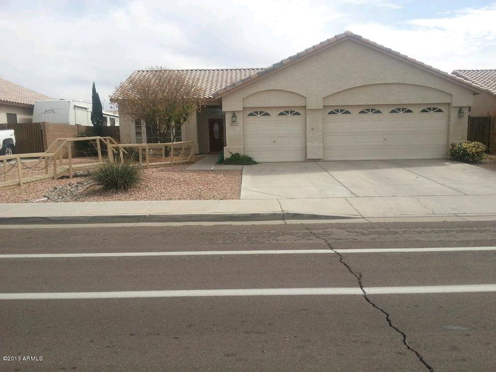 8737 W Butler Dr., Peoria, AZ 85345