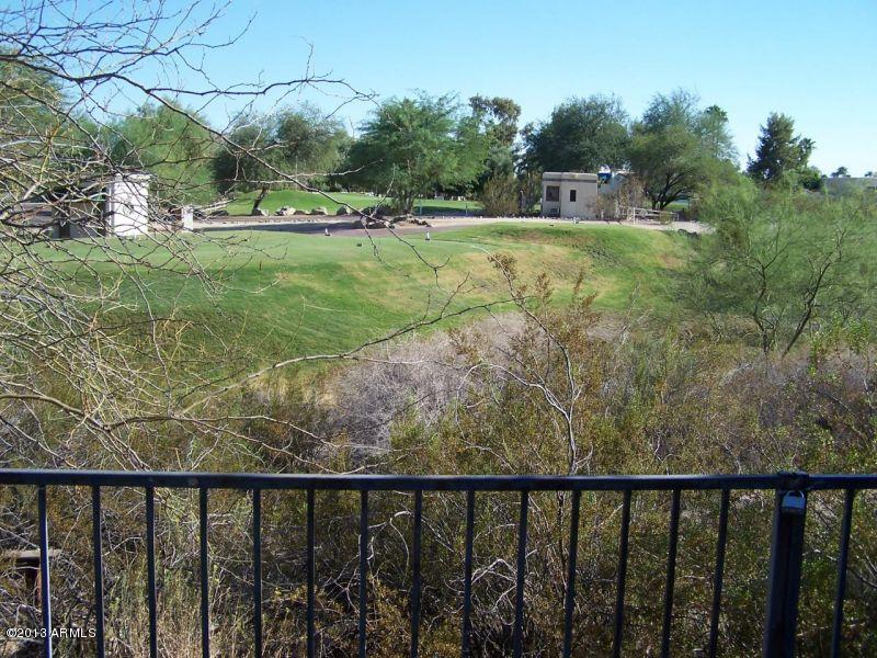 9029 S 47th Pl., Phoenix, AZ 85044