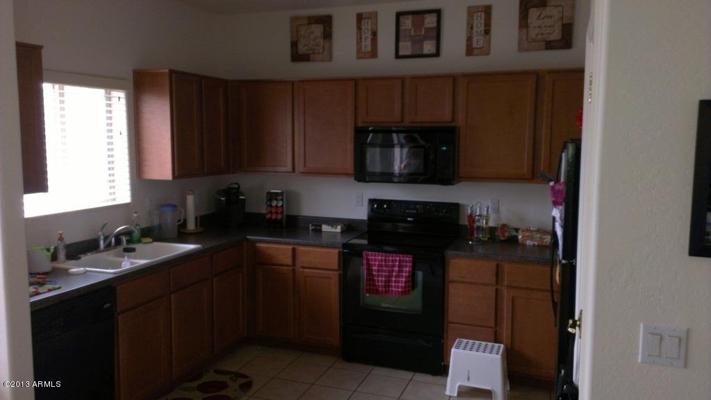 7206 S 13th Way, Phoenix, AZ 85042