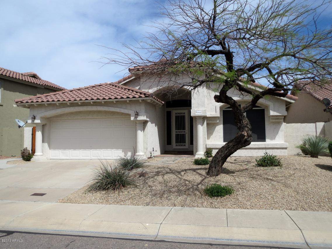 31005 N 44th St., Cave Creek, AZ 85331