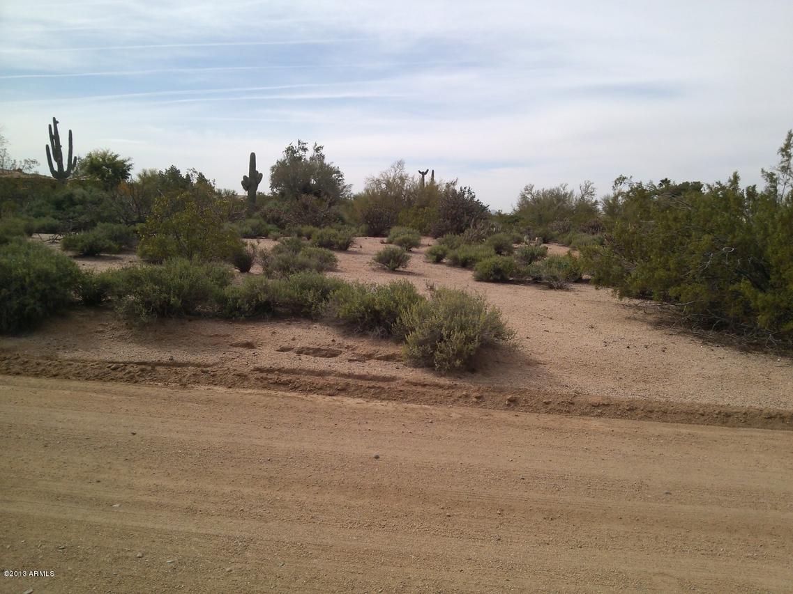 6215 E Quail Track Dr. #None, Scottsdale, AZ 85266