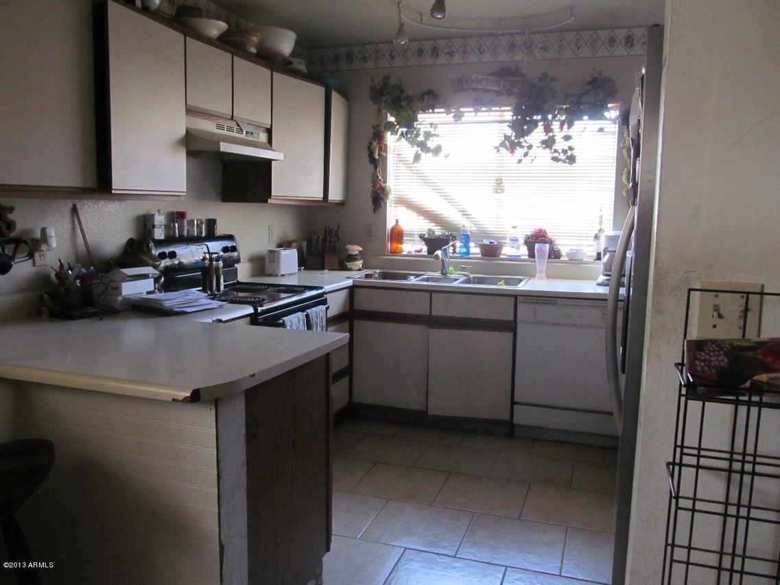 7010 W Mclellan Rd., Glendale, AZ 85303