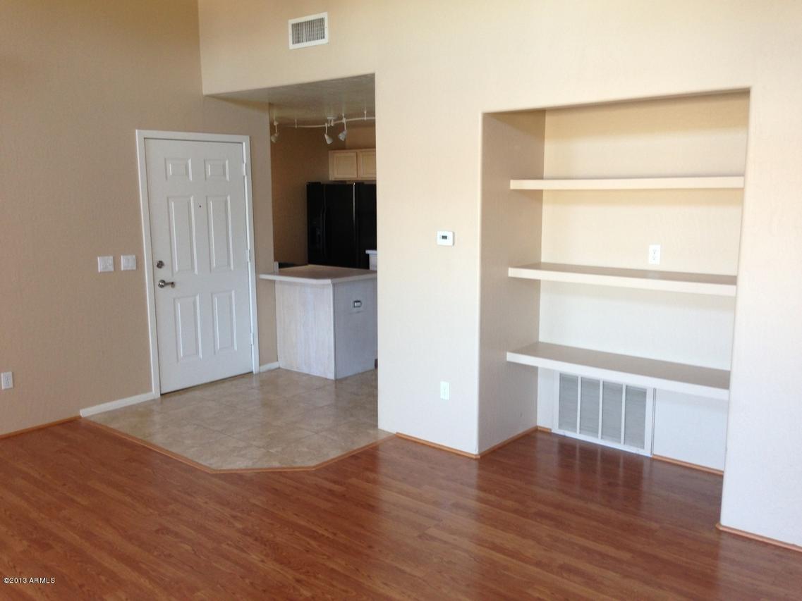 11260 N 92nd St. #2112, Scottsdale, AZ 85260