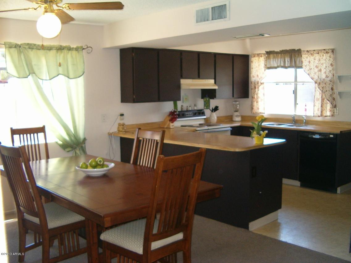 4833 W Phelps Rd., Glendale, AZ 85306