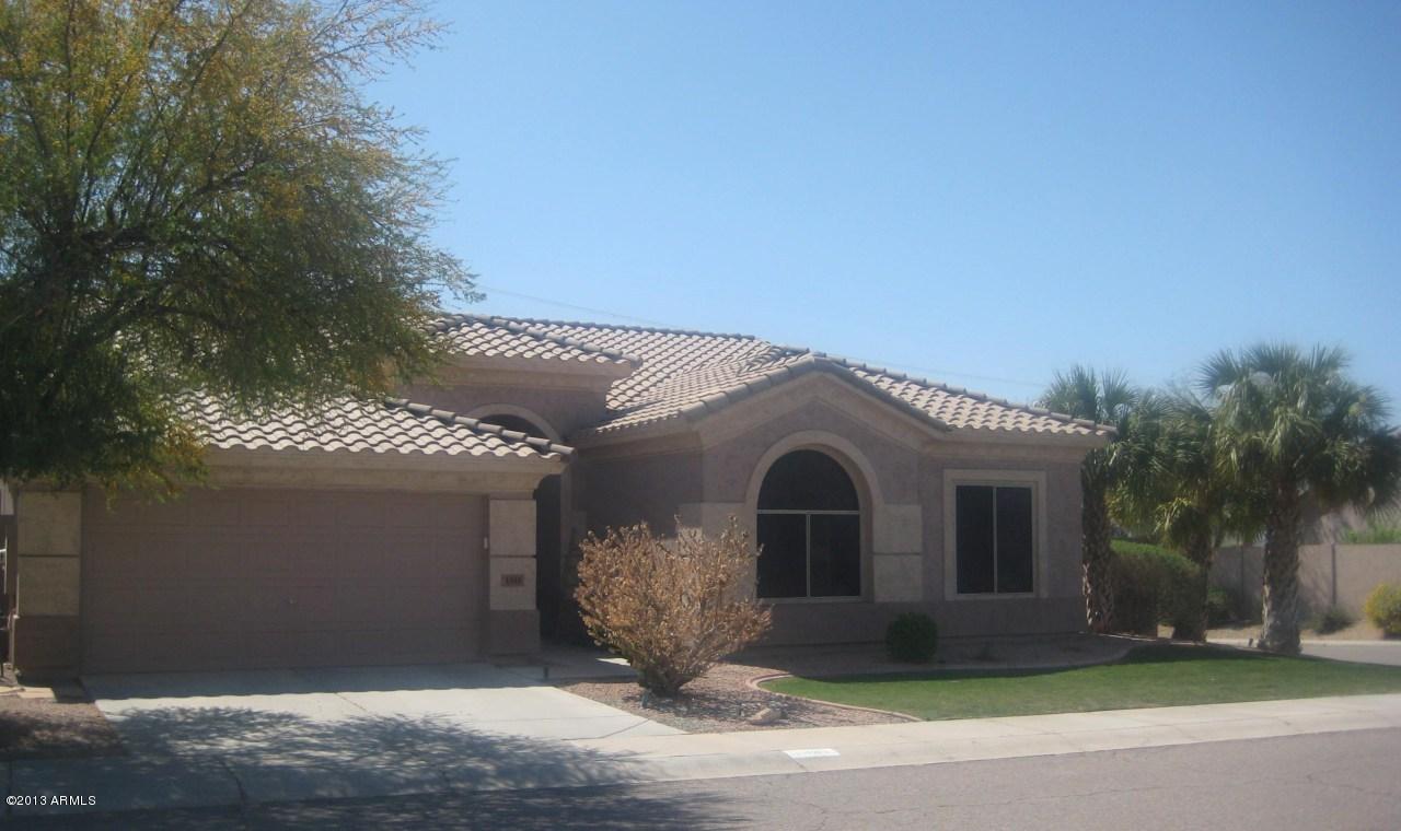 1331 W Windsong Dr., Phoenix, AZ 85045