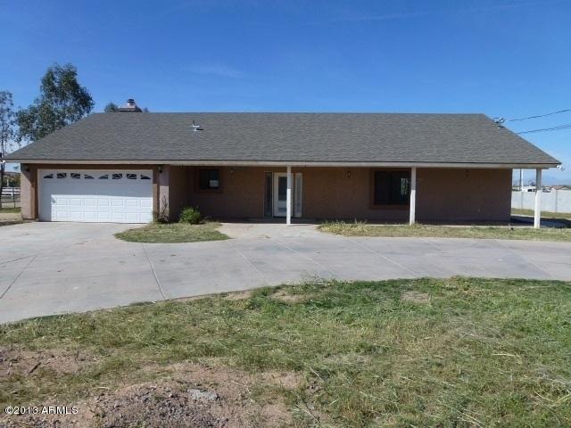 20240 E San Tan Blvd., Queen Creek, AZ 85142