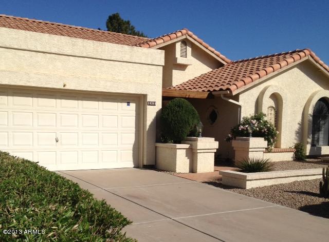 19201 N 92nd Ave., Peoria, AZ 85382