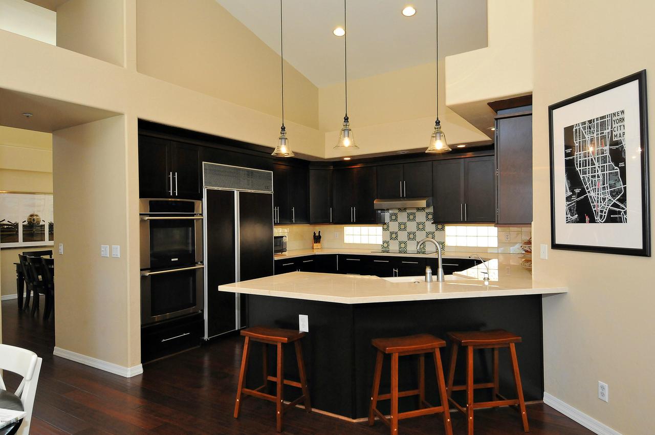 7312 E Via Estrella Ave., Scottsdale, AZ 85258