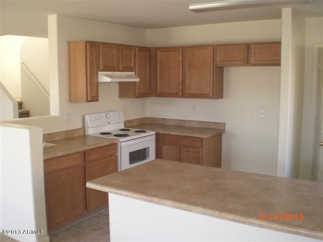 4547 N 109th Ave., Phoenix, AZ 85037