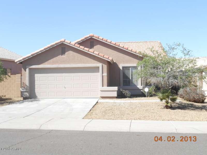 12558 W Indianola Ave., Avondale, AZ 85323
