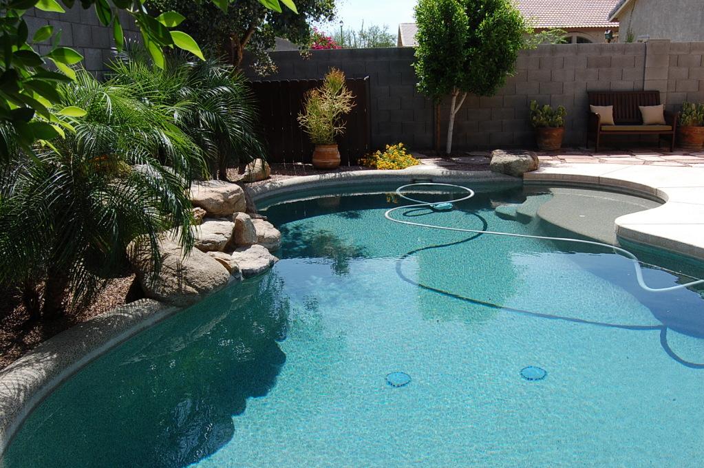 1843 E Donner Dr., Phoenix, AZ 85042